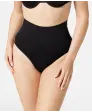 Corrigerende slip met kant