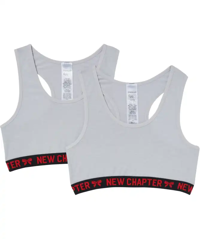 Podprsenka s nápisy