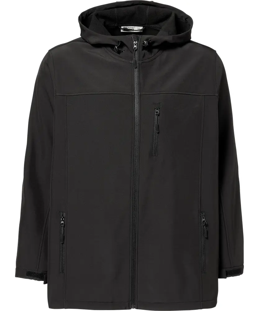 Ｋ－ｔａｎｕｋｉ Kurtka pikowana damska - Khaki
