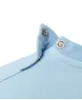 Stitch Sweatshirt