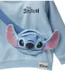 Stitch Sweatshirt