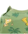 The Lion King Jogginganzug