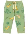 The Lion King Jogginganzug