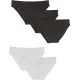 Figi