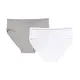 Kalhotky s třpytivou přízí