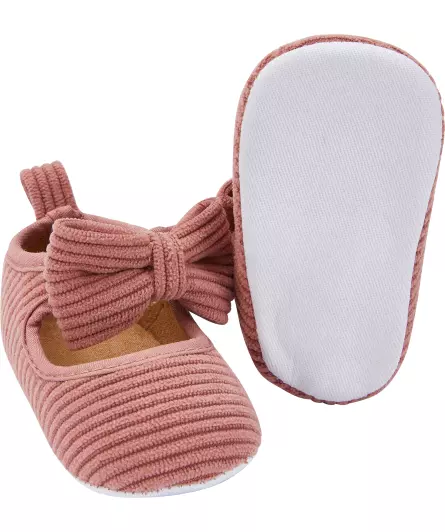Baby baleríny