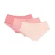 Pantys