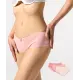 Pantys