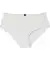 Slip in Offwhite offwhite