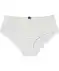 Slip in Offwhite offwhite