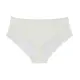 Slip