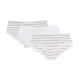 Pantys