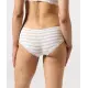 Pantys