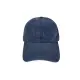 Bavlněná čepice