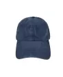 kappe-aus-baumwolle-jeansblau-ausgewaschen-120540421040_2104_NB_L_KIK_01.jpg