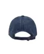 kappe-aus-baumwolle-jeansblau-ausgewaschen-120540421040_2104_NB_L_KIK_02.jpg
