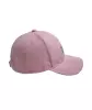 jungen-maedchen-kappe-mit-aufnaeher-pink-120540615600_1560_NB_H_KIK_01.jpg