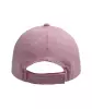 jungen-maedchen-kappe-mit-aufnaeher-pink-120540615600_1560_NB_H_KIK_02.jpg