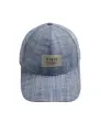 jeansblau