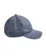 jungen-maedchen-kappe-mit-aufnaeher-jeansblau-mittel-120540621030_2103_NB_H_KIK_01.jpg