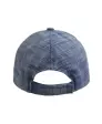 jungen-maedchen-kappe-mit-aufnaeher-jeansblau-mittel-120540621030_2103_NB_H_KIK_02.jpg