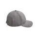 Czapka z naszywką
