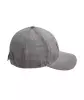jungen-maedchen-kappe-mit-aufnaeher-jeans-grau-120540621090_2109_NB_H_KIK_01.jpg
