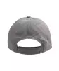 jungen-maedchen-kappe-mit-aufnaeher-jeans-grau-120540621090_2109_NB_H_KIK_02.jpg