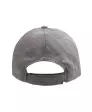 jungen-maedchen-kappe-mit-aufnaeher-jeans-grau-120540621090_2109_NB_H_KIK_02.jpg