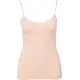 Top na ramiączkach