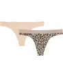 Tanga leo