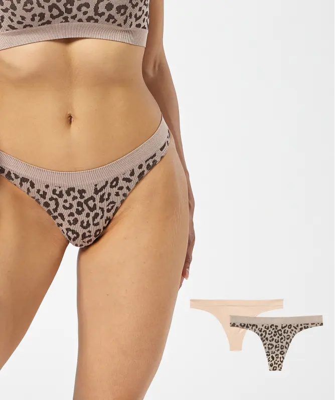 パンツ KIKI Bokserki, Kiki & Koko, ciemnoniebieski | Tanie w KiK