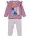 Unicorn Academy Pyjama lila