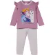 Unicorn Academy Pyjama
