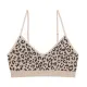 Bustier Leo