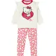 Hello Kitty Pyjama