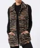 zebraprint