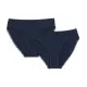 Figi