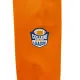 Voetbalshirt