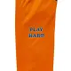 Voetbalshirt