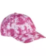 kappe-batik-pink-weiss-120545015870_1587_HB_H_EP_01.jpg