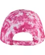 kappe-batik-pink-weiss-120545015870_1587_NB_H_EP_01.jpg