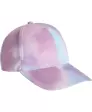 Lila/Blau