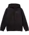 Sport-Sweatjacke anthrazit