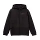 Sport-Sweatjacke