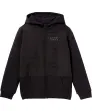 Sport-Sweatjacke