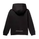 Sport-Sweatjacke