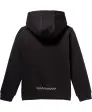 Sport-Sweatjacke