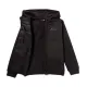 Sport-Sweatjacke