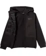Sport-Sweatjacke